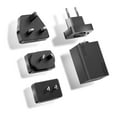 thumbnail image 3 of LENOVO 65W USB-C AC TRAVEL ADAPTER, 3 of 7