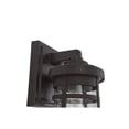 thumbnail image 7 of Craftmade Lighting - Resilience - 1 Light Outdoor Wall Lantern In Traditional, 7 of 7