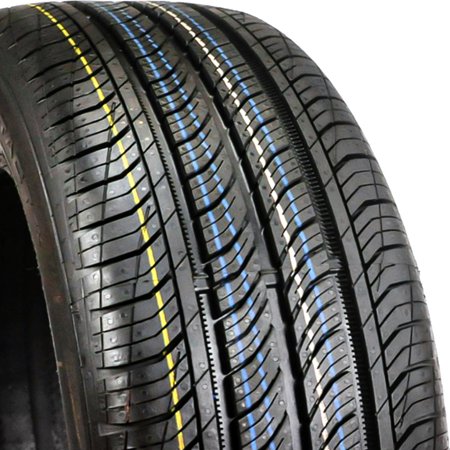 Continental ProContact TX 195/65R15 91H dc a/s All Season Tire Sansujyuku sansujyuku.com
