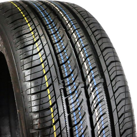 Continental ProContact TX 195/65R15 91H dc a/s All Season Tire simolary.com 23 Continental ProContact TX 195/65R15 91H dc a/s All Season Tire Simolary simolary.com 23