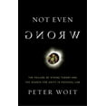thumbnail image 1 of Pre-Owned Not Even Wrong: The Failure of String Theory and the Search for Unity in Physical Law (Hardcover) 0465092756 9780465092758, 1 of 1