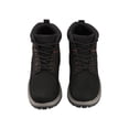 thumbnail image 4 of Bota Casual Industrial Hombre Sail Casuales negro 28, 4 of 4