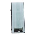 thumbnail image 5 of Car Window Switch Window Lifter Single Switch 25411EA002 25411EA002 for 20052007, 5 of 5