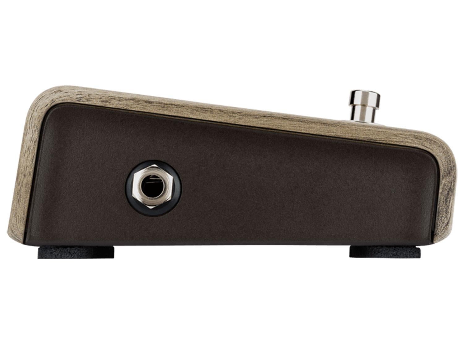 LR Baggs Align Active Acoustic DI