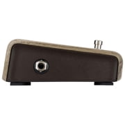 LR Baggs Align Active Acoustic DI
