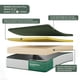 thumbnail image 5 of Colchón Queen Size en Caja Bio Mattress de Espuma Modelo Biocotton Plus - 21 cm, 5 of 8