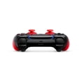 thumbnail image 4 of Sony DualSense Wireless Controller for PlayStation 5, 4 of 5