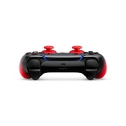 Sony DualSense Wireless Controller for PlayStation 5