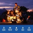 thumbnail image 5 of (6 Cans) Mountain House Ground Beef Freeze Dried Emergency Survival Camping Food ✅, 5 of 7