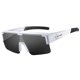thumbnail image 1 of WEST BIKING Gafas de bicicleta Cómodas de usar Gafas deportivas Gafas de sol para exteriores, 1 of 6