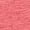 Pink, variant on Aricy Women's Henley Button Tank Tops casual solid Plus Size T Shirts Flowy Fashion Tunics Tops tee Button Up Sleeveless Fall workout Blouses