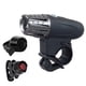 thumbnail image 1 of Advancent Faros de bicicleta Luces traseras Luces de advertencia de carga USB Ciclismo No.02 Advancent HW5594-02, 1 of 6