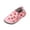 Pink, variant on Water Shoes for Girls Boys Kids Barefoot Swim Beach Aqua Socks Summer Sandals Breathable Quick Dry for Pool River Outdoor Water Sports Blue 24