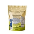 thumbnail image 2 of Farm to Table Organic Oatmeal, Whole Grain Apple Raisin, 14 Oz, 2 of 2