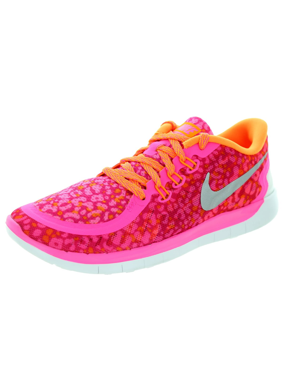 nike kids free 5.0