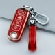 thumbnail image 2 of Funda De TPU Para Llave De Coche De 4 Botones Para Mazda 2 3 6 Atenza Axela Demio CX-5 CX5-3 CX7-9 CX30 Accesorios, 2 of 4