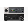 thumbnail image 5 of Universal Audio Volt 1 USB Audio Interface, 5 of 6