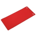 thumbnail image 1 of Unique Bargains 19x8' EVA Backdrop, 1 Pack Red Soft Photo Background for Light Box Small Products Photography Studio, 1 of 5