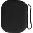 thumbnail image 2 of VEEKI Mini Haut-Parleur Sac de Rangement Haut-Parleur Sans Fil Étui de Protection HomePod Mini Antichoc Compact Portable24053040, 2 of 5