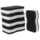 thumbnail image 2 of GOOHOCHY 5 esponjas para fregar platos de cocina, resistentes y duraderas., 2 of 8