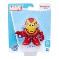 thumbnail image 1 of Figura Hasbro Potato Head Iron Man, 1 of 3