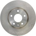 thumbnail image 4 of Disc Brake Rotor, 4 of 5