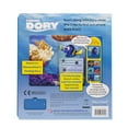 thumbnail image 2 of Finding Dory Play-a-Sound, 2 of 5