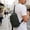 C, variant on Home Organization Clearance! Women's Casual Shoulder Bag Nylon Fabric Light Bag Commute Travel Handheld Mini Bag Crossbody Bag
