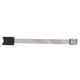 thumbnail image 5 of Cable adaptador Perfke Extensor de ranura para tarjeta Micro TF, 5 of 9