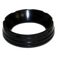 thumbnail image 4 of Crown Automotive Spark Plug Insert O-Ring 5184778AB OE Replacement, 4 of 5