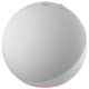 thumbnail image 3 of Bocina Inteligente Echo Dot 5 Wifi Bluetooth Tipo Esfera Blanco, 3 of 4