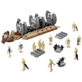 thumbnail image 1 of Transportador de tropas Lego Star Wars Battle Droid 75086, 1 of 6