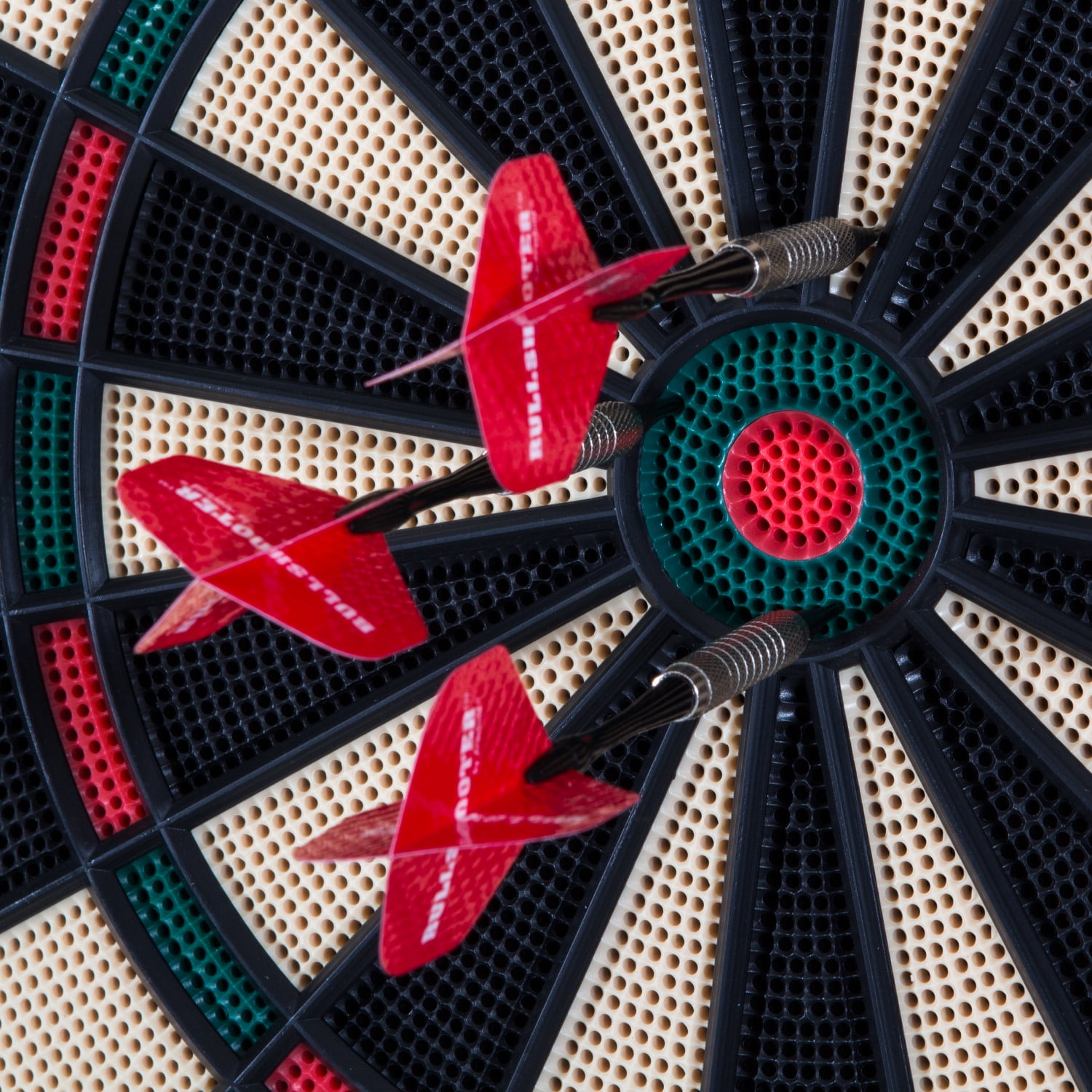 Electronic Dart Board Game Set Dartboard Target Darts Wall Mount NEW eBay