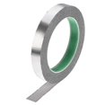 thumbnail image 1 of 15mm Aluminum Foil Tape For Hvac, Sealing, Patching Hot And Cold Air Ducts - 20m/65ft (silver) - Youa, 1 of 5