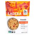 thumbnail image 1 of Ladera Granola | Almond Pecan Granola | Low Sugar | Gluten Free & Vegan | Granola Breakfast | Healthy Snack |2 lb Family Pack, 1 of 5