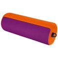 thumbnail image 3 of Altavoz Bluetooth Ultimate Ears Boom 2 resistente al agua y a los golpes, 3 of 5