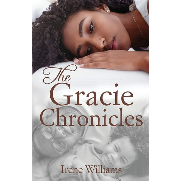 The Gracie Chronicles, (Paperback)