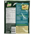 thumbnail image 4 of Knorr Sidekicks Sour Cream & Chives Pasta 120g {Imported from Canada}, 4 of 4