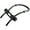 Green, variant on Loc Outdoorz 17-1000-002 Mat-Lot Carbon XT Black Archery Sling