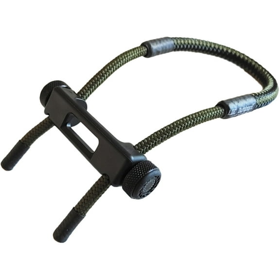 LOC Outdoorz Mat-Loc Carbon XT Sling Ambush