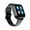 Black, variant on Smart Watch for Kids,Alarm Clock Kids Smart Watch,Pedometer Watches for Kids,Pink