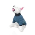 thumbnail image 3 of Sudadera para perro Med Zatopet Planetas, 3 of 3