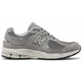 thumbnail image 1 of Size 9.5 - New Balance 2002R Marblehead, 1 of 6