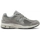 thumbnail image 1 of Size 9.5 - New Balance 2002R Marblehead, 1 of 6