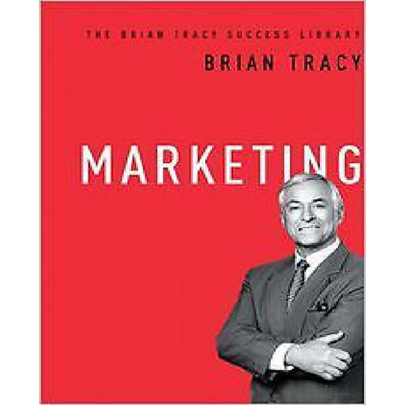 Marketing