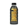 Prime Hydration Sports Drink, Peso Pluma, 16.9 fl oz, Bottle