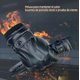 thumbnail image 5 of Guantes Lana Térmicos Resistentes A Viento Lluvia Frio, 5 of 8