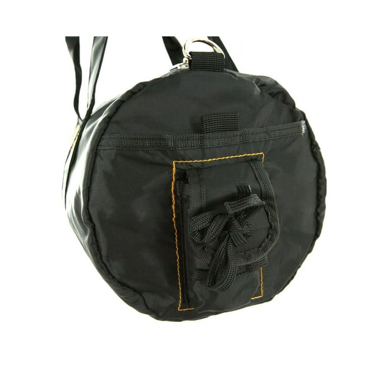 Prada tactical clearance bag