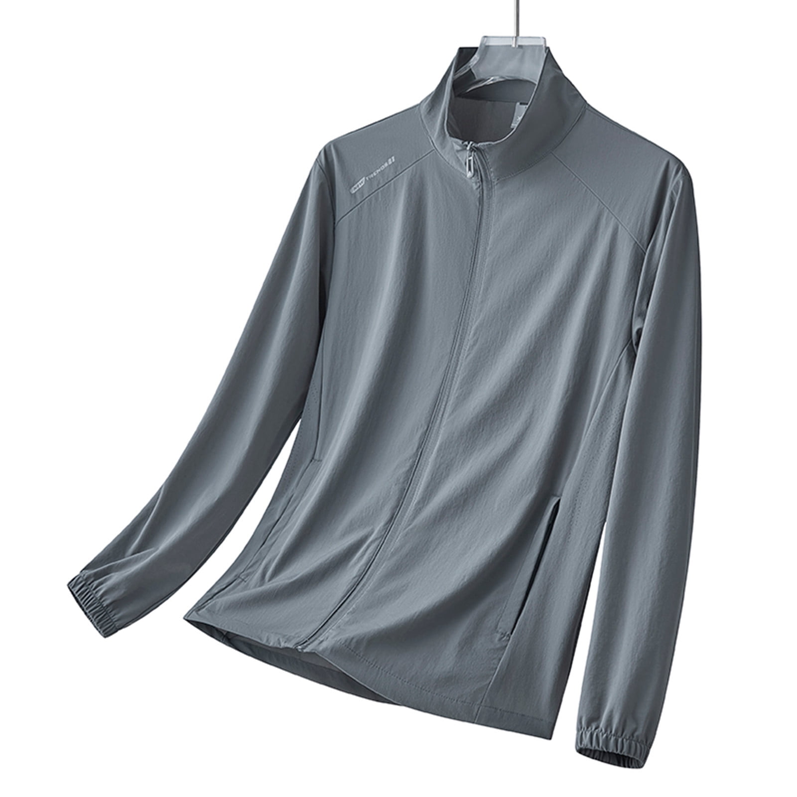 ジャケット・アウター MHL. 17SS Superlight Proofed Cotton-Ch/M adidas x National Geographic Windstopper Gore-Tex Jacket