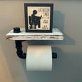 thumbnail image 4 of SIfdSeng Get it Fast Reversible Bathroom Timer Fun Gift Wooden, 4 of 9
